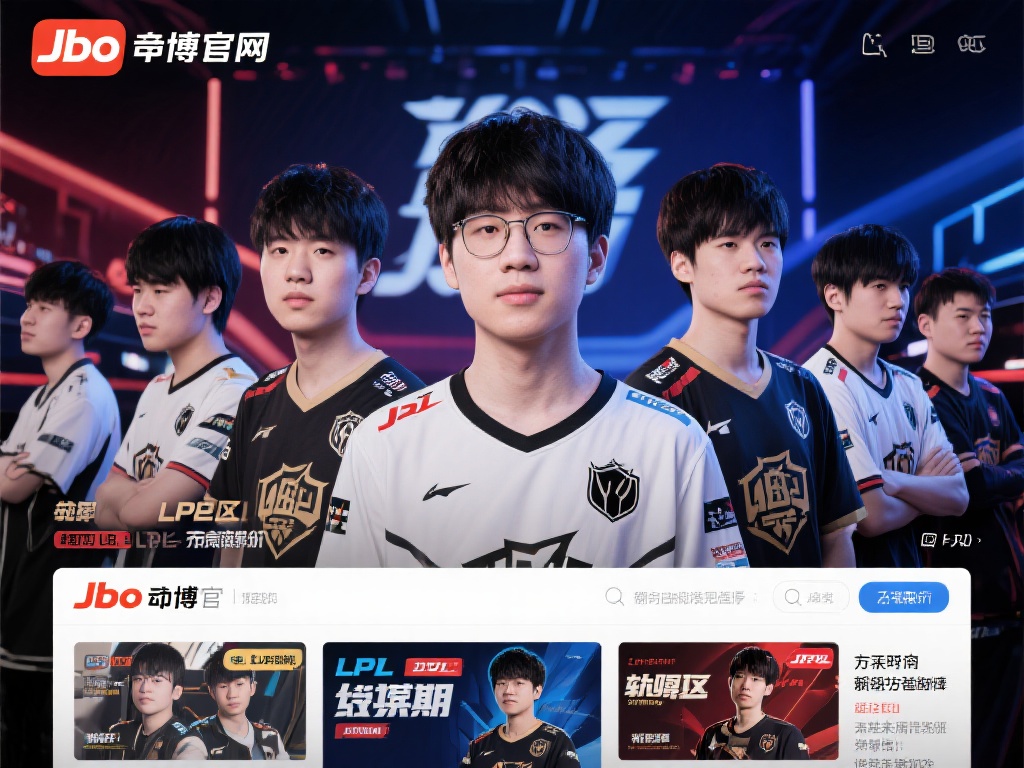 一个鲜明的案例便是最近LPL赛区的转会期动向。许多