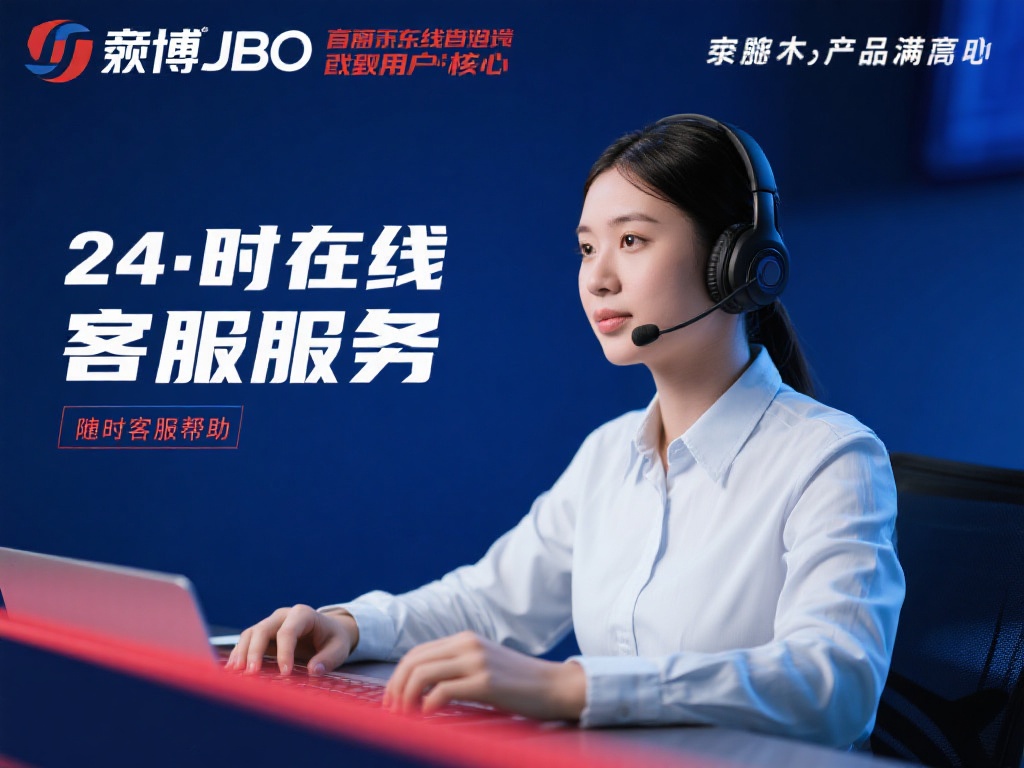 竟博JBO首页在线：打造休闲娱乐新体验