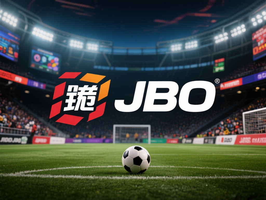 深度探索竟博JBO体育的市场定位与未来发展趋势
