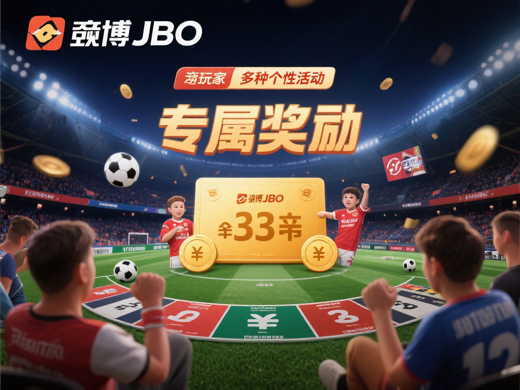 值得一提的是，为了增强玩家的归属感，竟博jbo定期