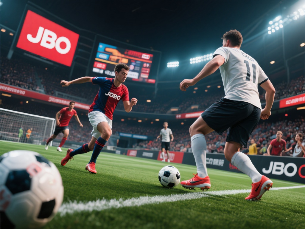 现代社会中，运动和娱乐逐渐成为人们生活的重要组成部