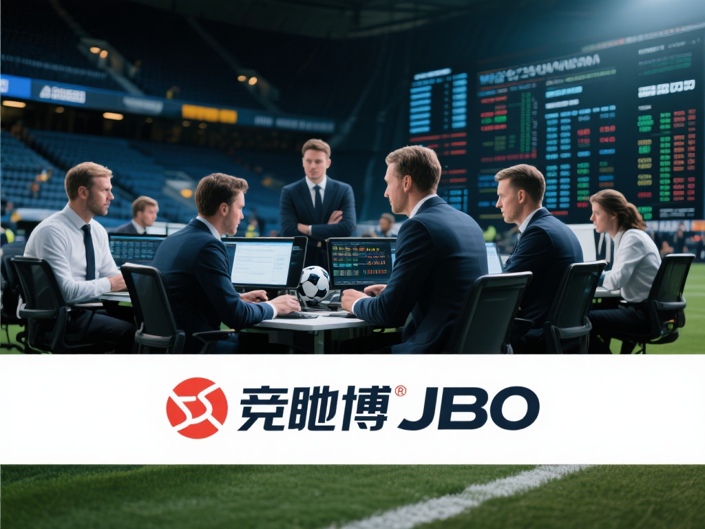 竟博JBO官方体育赛事预测:超高命中率揭秘 竟博JBO凭借多年的数据积累和先进的分析技术,成为