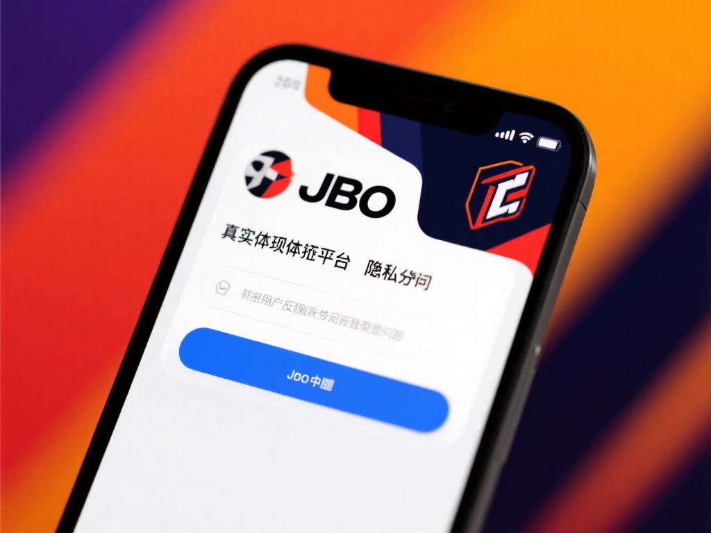 真实案例体现平台的隐私承诺
值得一提的是，在针对