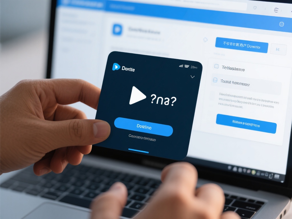 想要畅玩竟博JBO?下载教程不能错过! 不少新用户在下载过程中可能会遇到一些困惑,比如如何