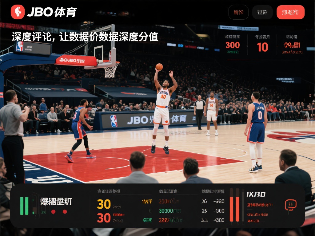 深度点评——让数据更具价值
不仅仅是简单的数字呈