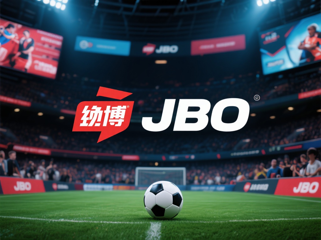 近年来，随着全球在线体育竞技的蓬勃发展，越来越多的