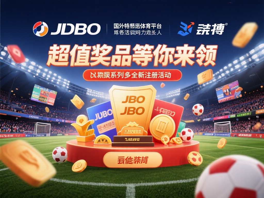 作为国内外知名的体育娱乐平台，jbo竟博以优质的体