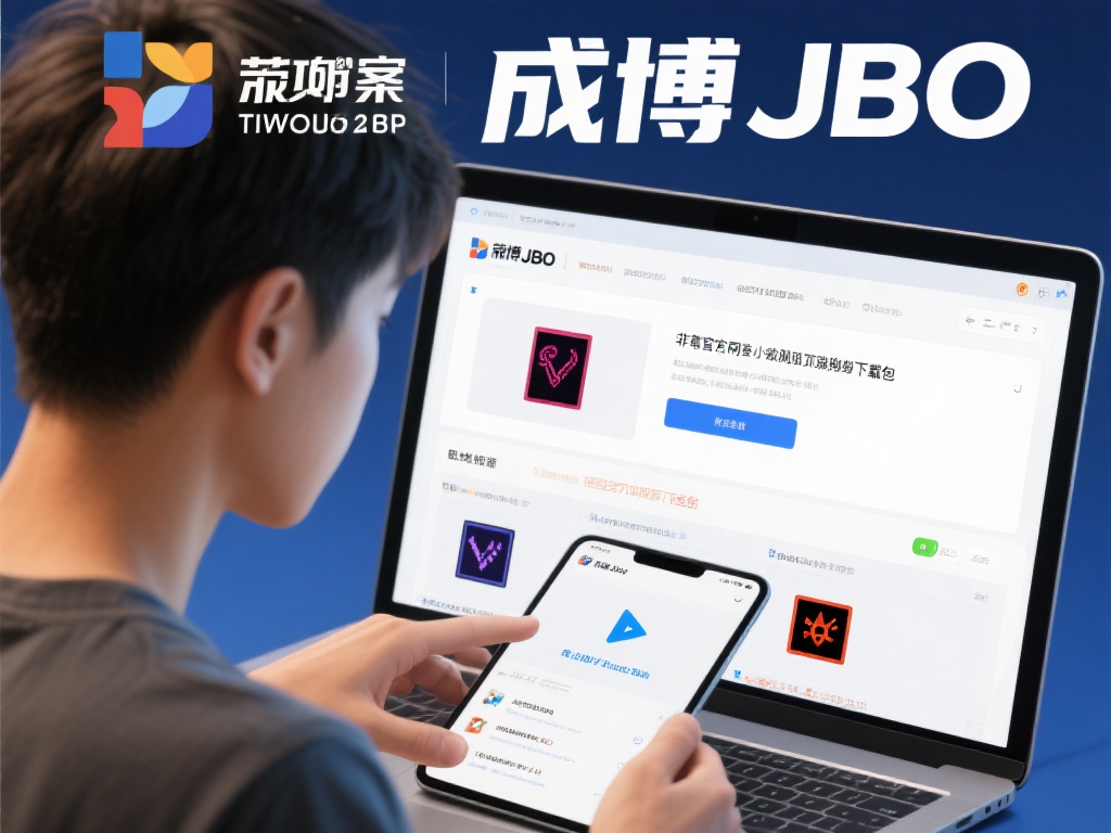 一个成功的案例是小李（化名），他曾试图从非官方网页