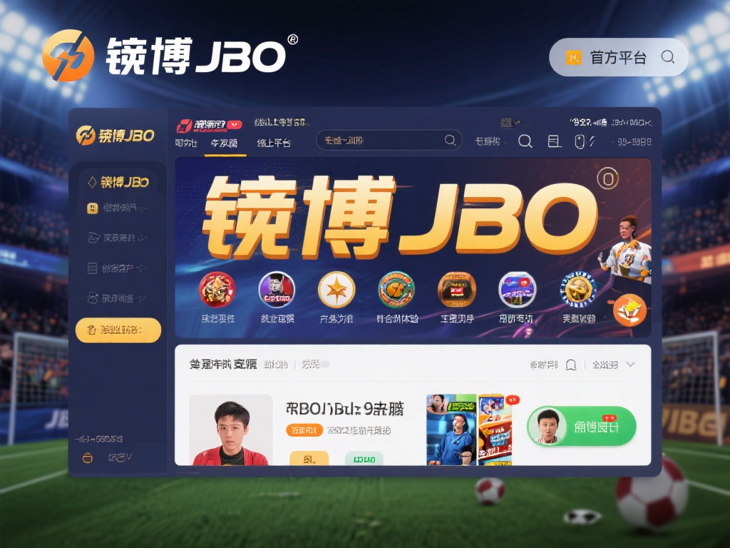 在这个数字化不断发展的时代，线上娱乐平台正成为人们