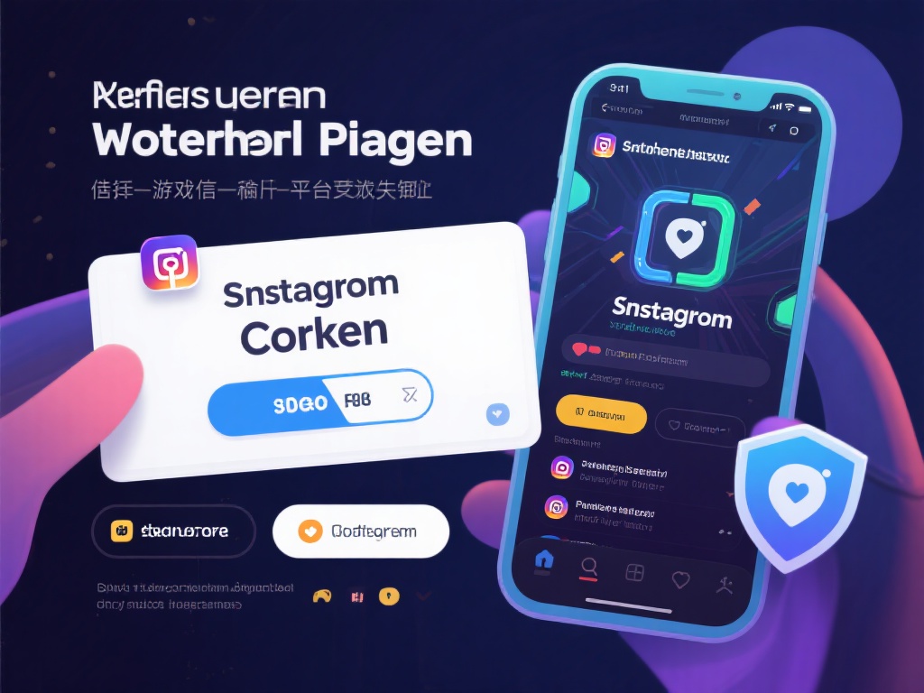 如何安全分享你的jbo竟博app游戏成果