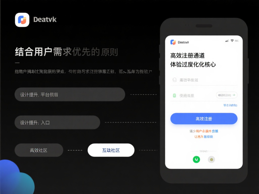 极速畅玩竟博体育，高效注册尽享竞技乐趣