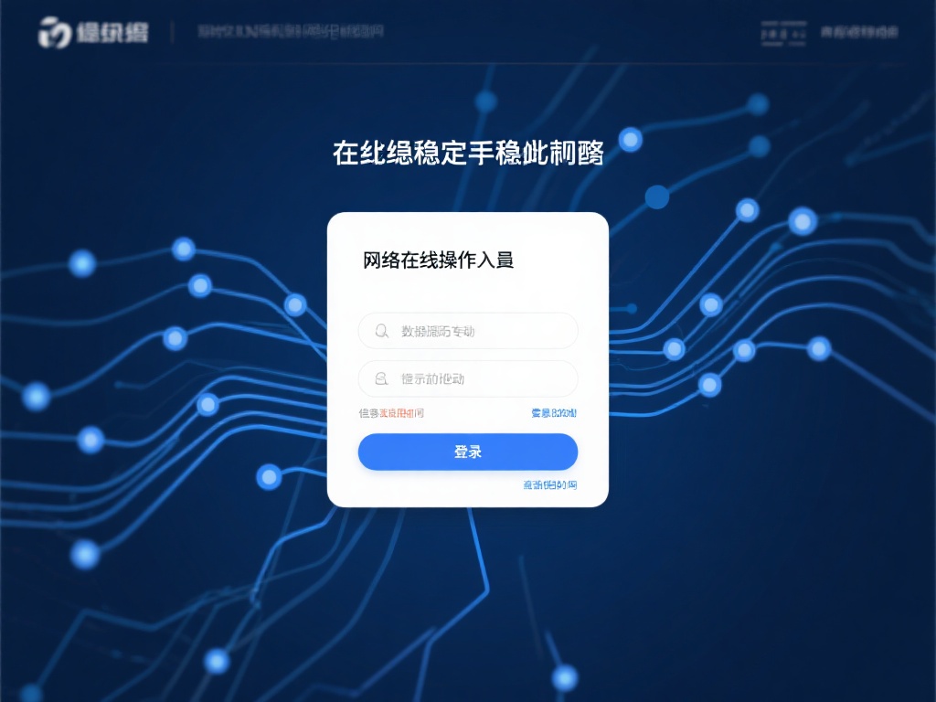 深度解析竟博JBO登录：注意事项与禁忌详解