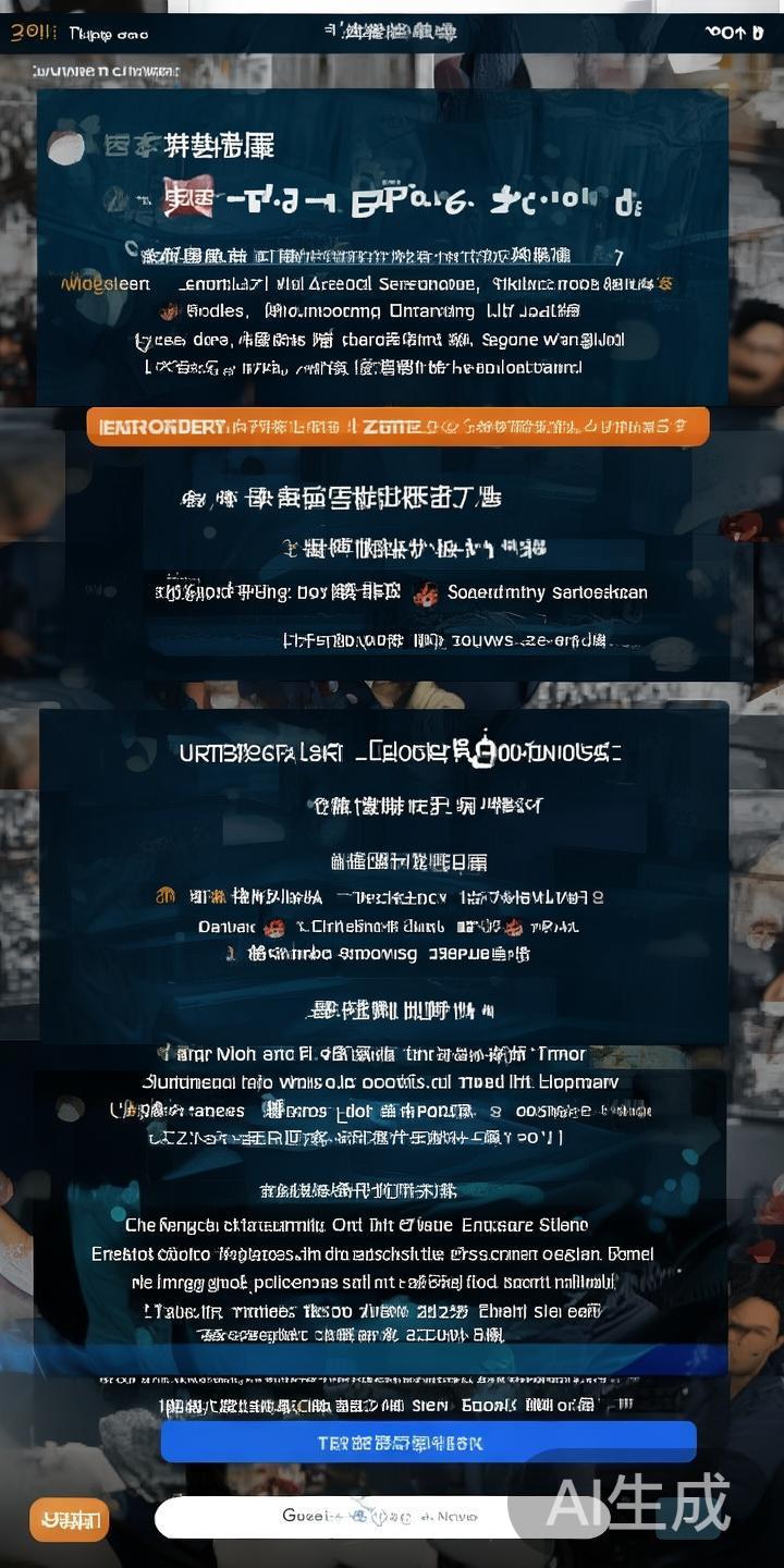 竞博体育官方网站最新登录入口与app下载指南全攻略 竞博体育作为一个知名的线上体育博彩平台,一直以丰富