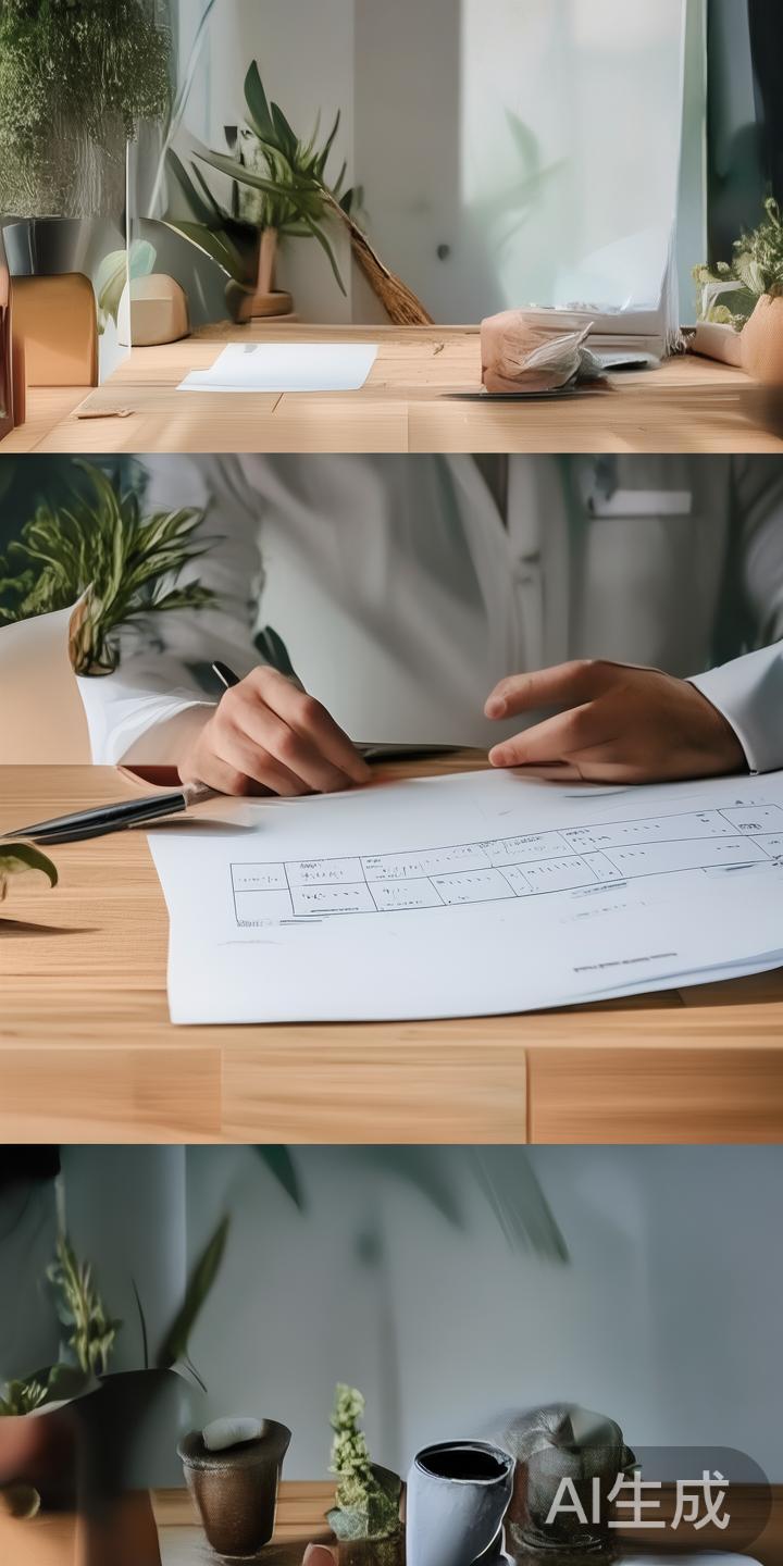 同时，遵循“少而精”的原则，挑选赔率适中、自己熟悉