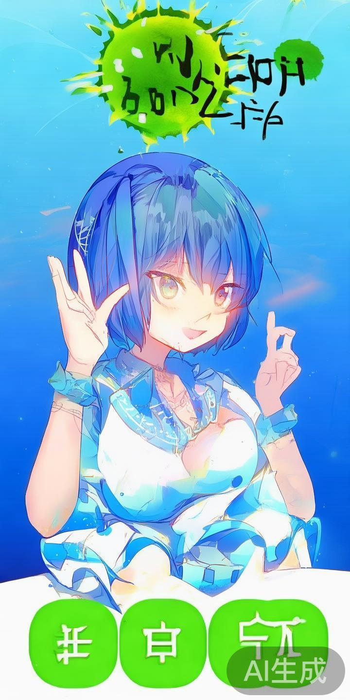 竞博体育官网APP在界面设计上坚持“简洁实用”的原