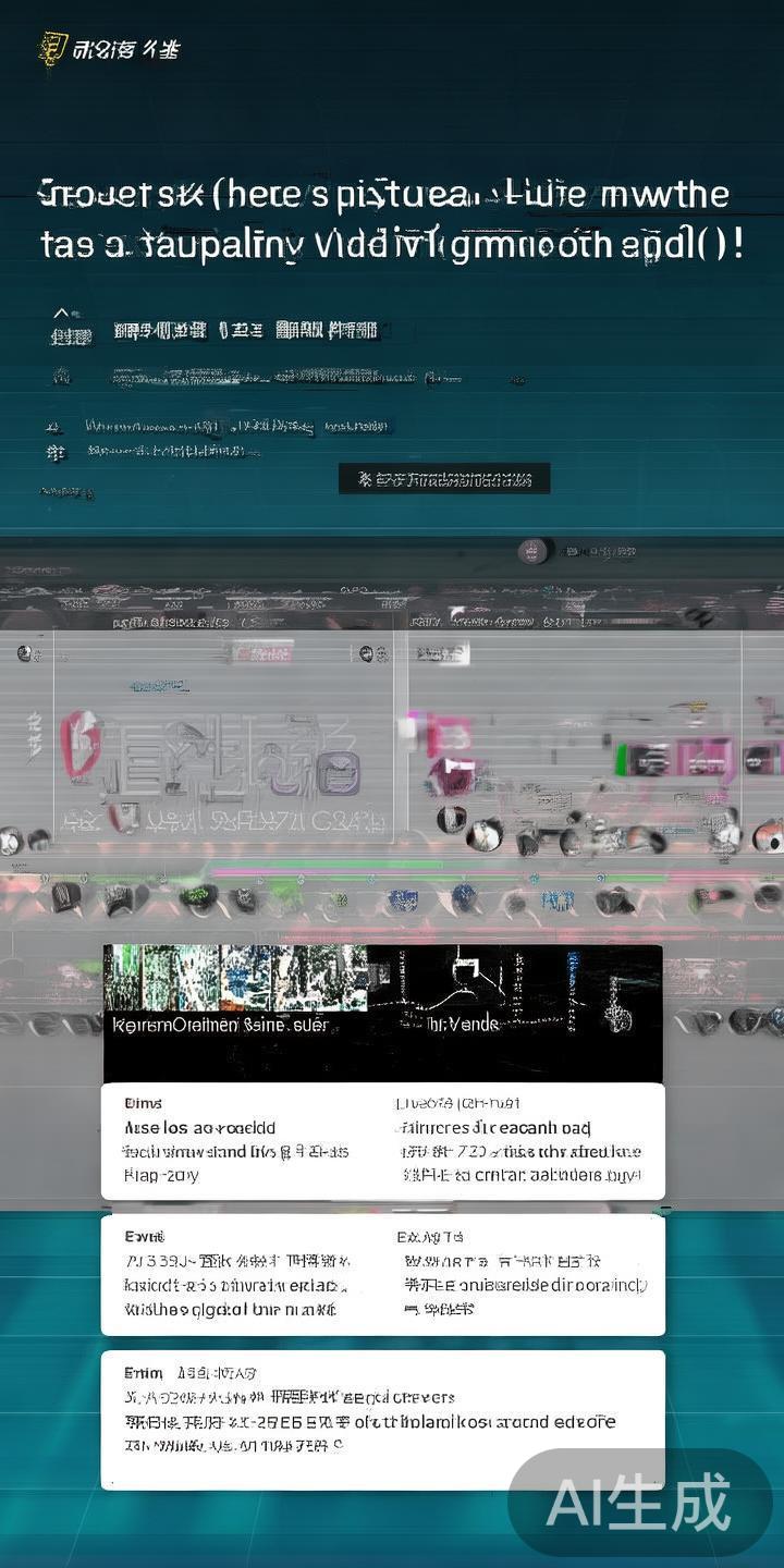 随着科技进步，体育博彩平台不断优化用户体验。竞博作