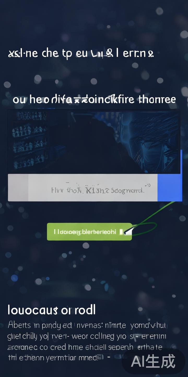 第三，提前加载直播内容。一些平台支持提前缓冲，全屏