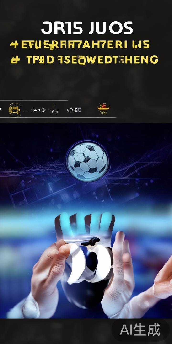 在当今线上娱乐越来越普及的背景下，许多用户在访问竞