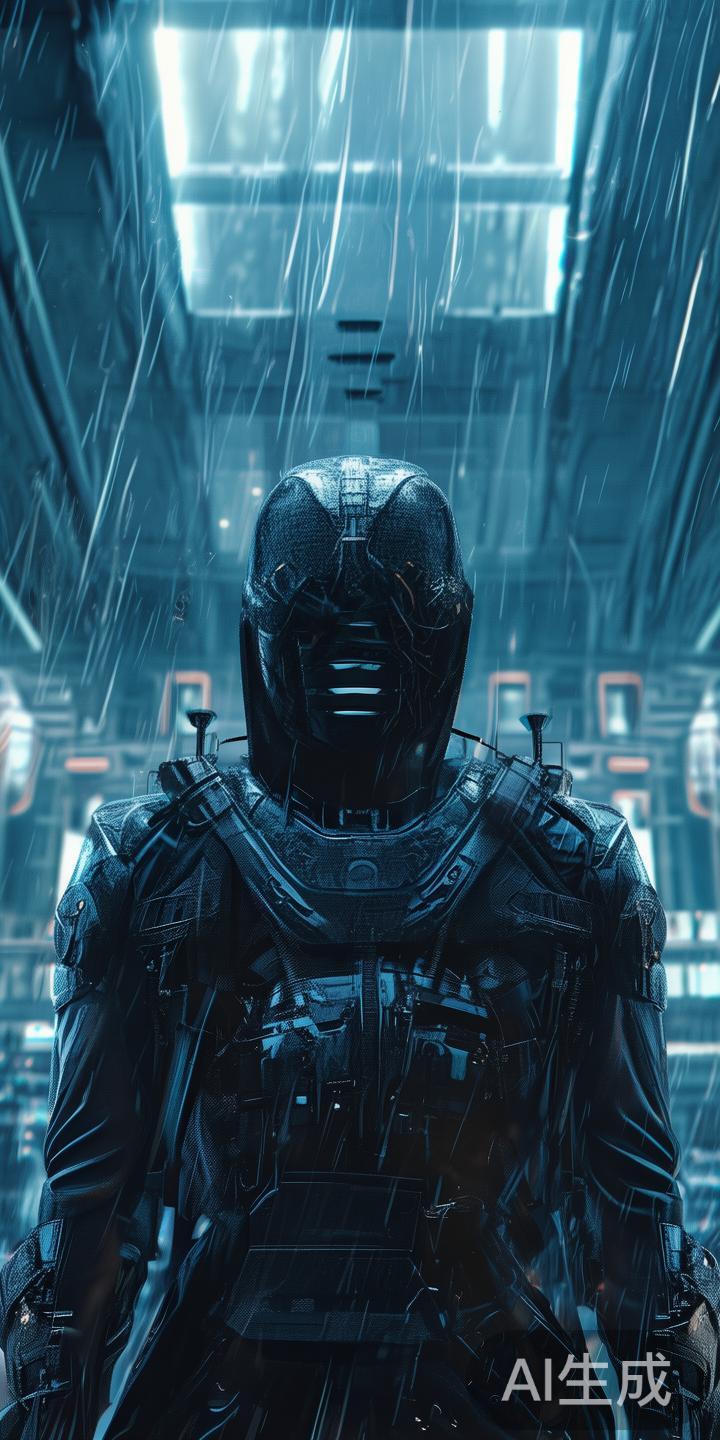 值得一提的是，平台不断升级其安全存储和传输设备，有