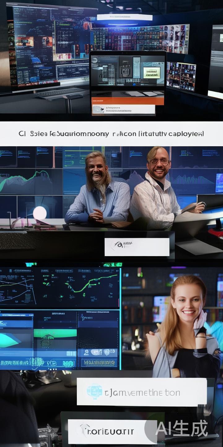 此外，&nbsp;平台公告与监管合规性也是其一大亮点。不断接