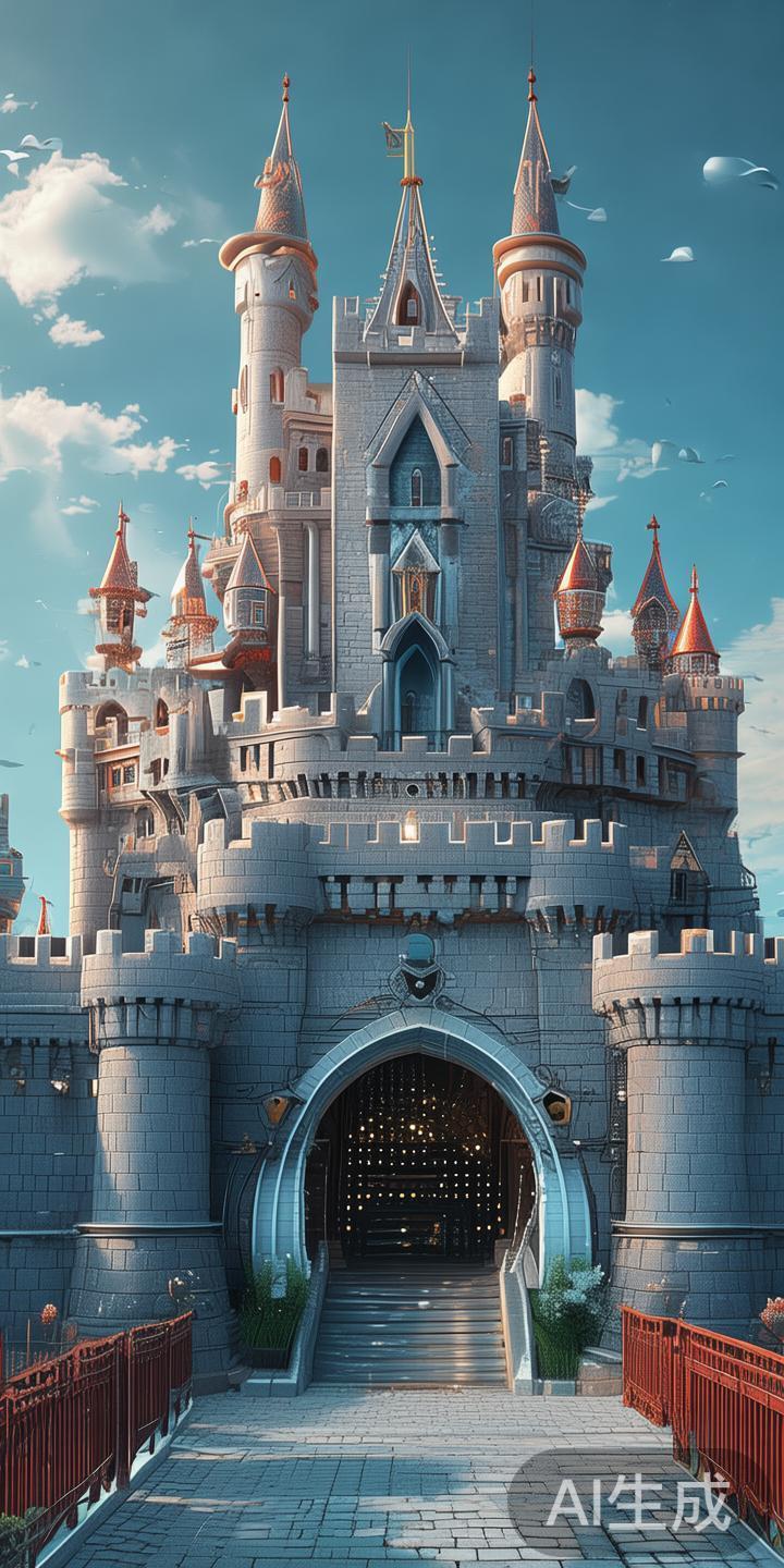 详解竞博体育官方下载最新版官方平台完整操作流程指南 在众多第三方渠道中,官方平台具有不可替代的优势。首