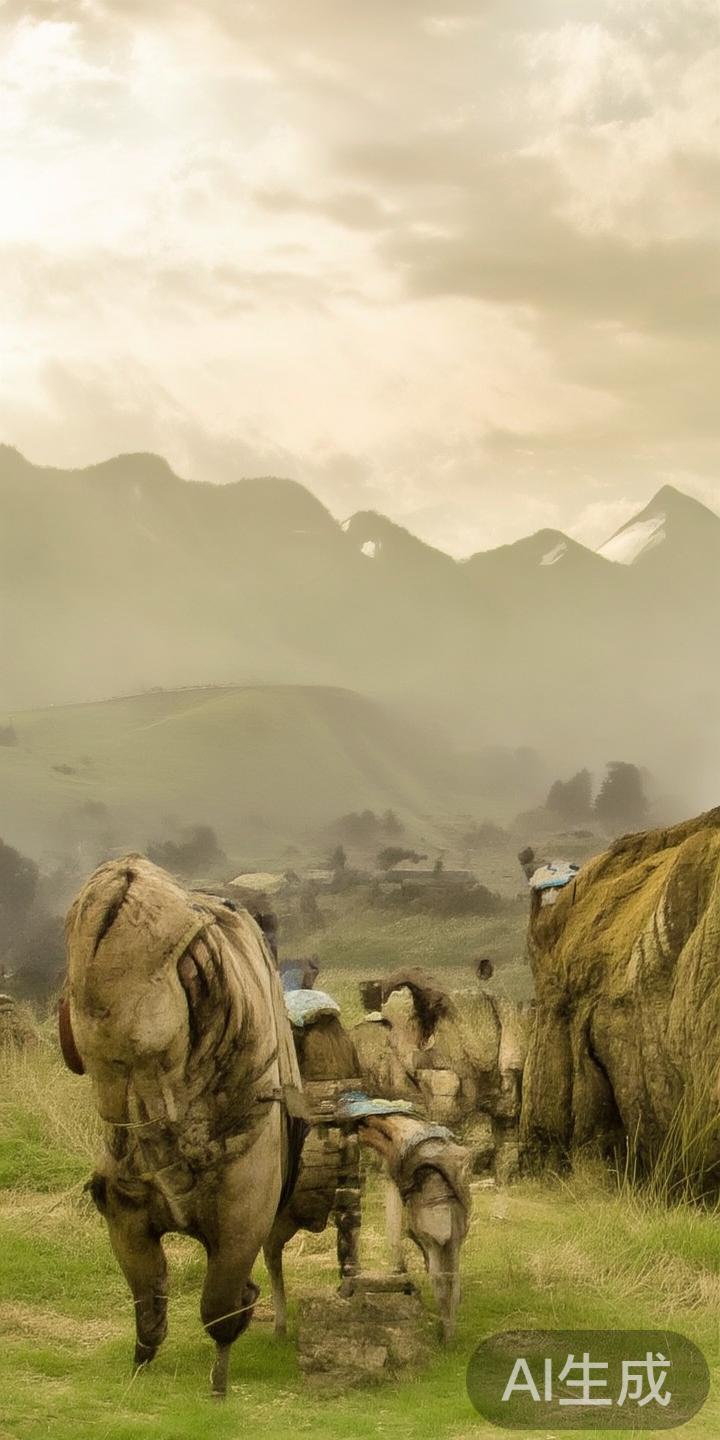 竞博体育JBO竞猜最新优惠活动全攻略,精彩不断等你参与 作为一个信誉良好的体育投注平台,竞博体育一直致力于