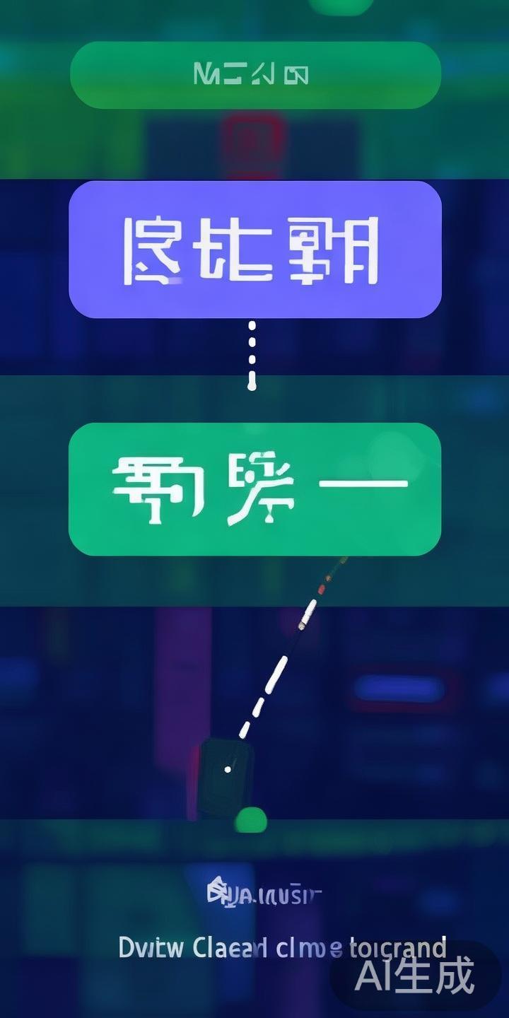 竞博体育下载安装微信的详细操作流程全步骤指南 点击“关注”微信公众号,或者直接进入竞博体育官方的