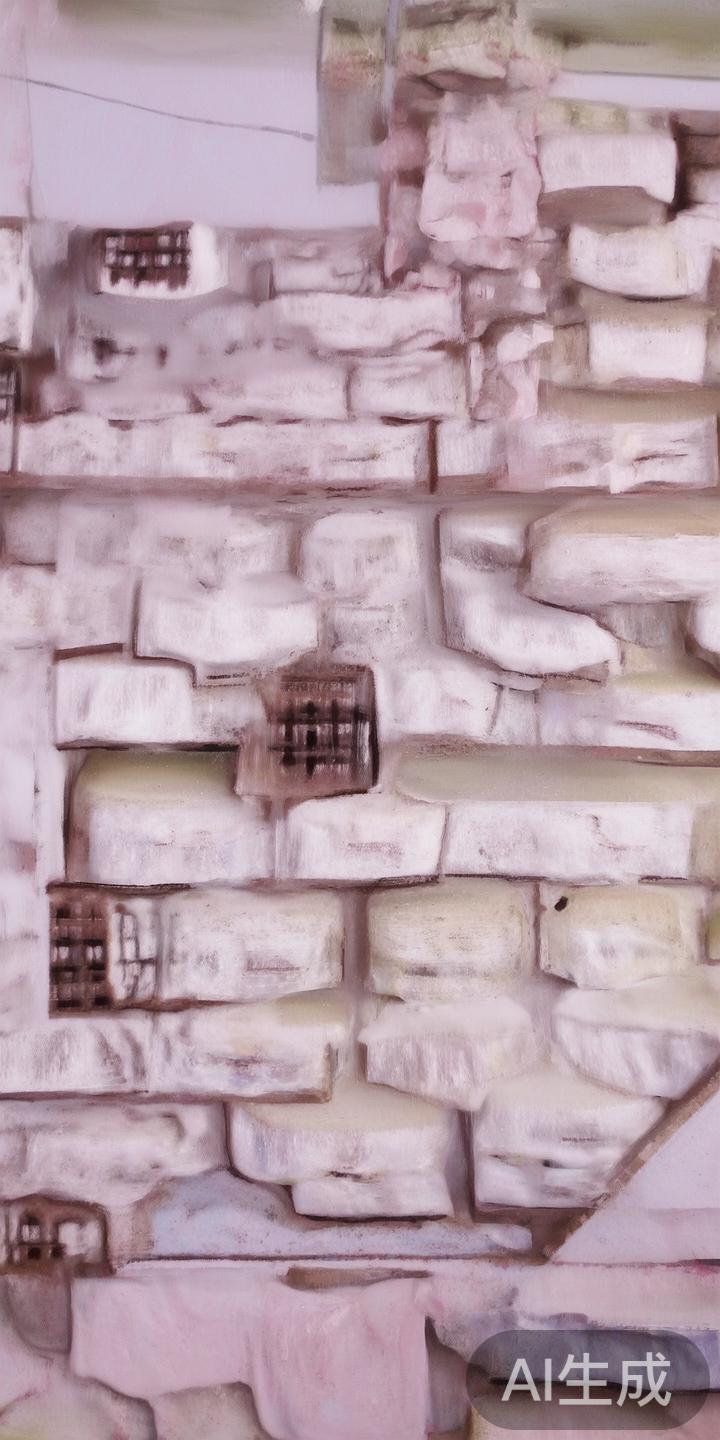 丰富多样的竞猜类型
竞博体育不仅支持传统的胜平负