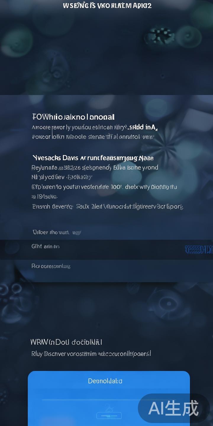 JBO竞博体育客户端下载详细使用指南及最新下载安装步骤 随着线上娱乐和体育博彩行业的快速发展,越来越多玩家