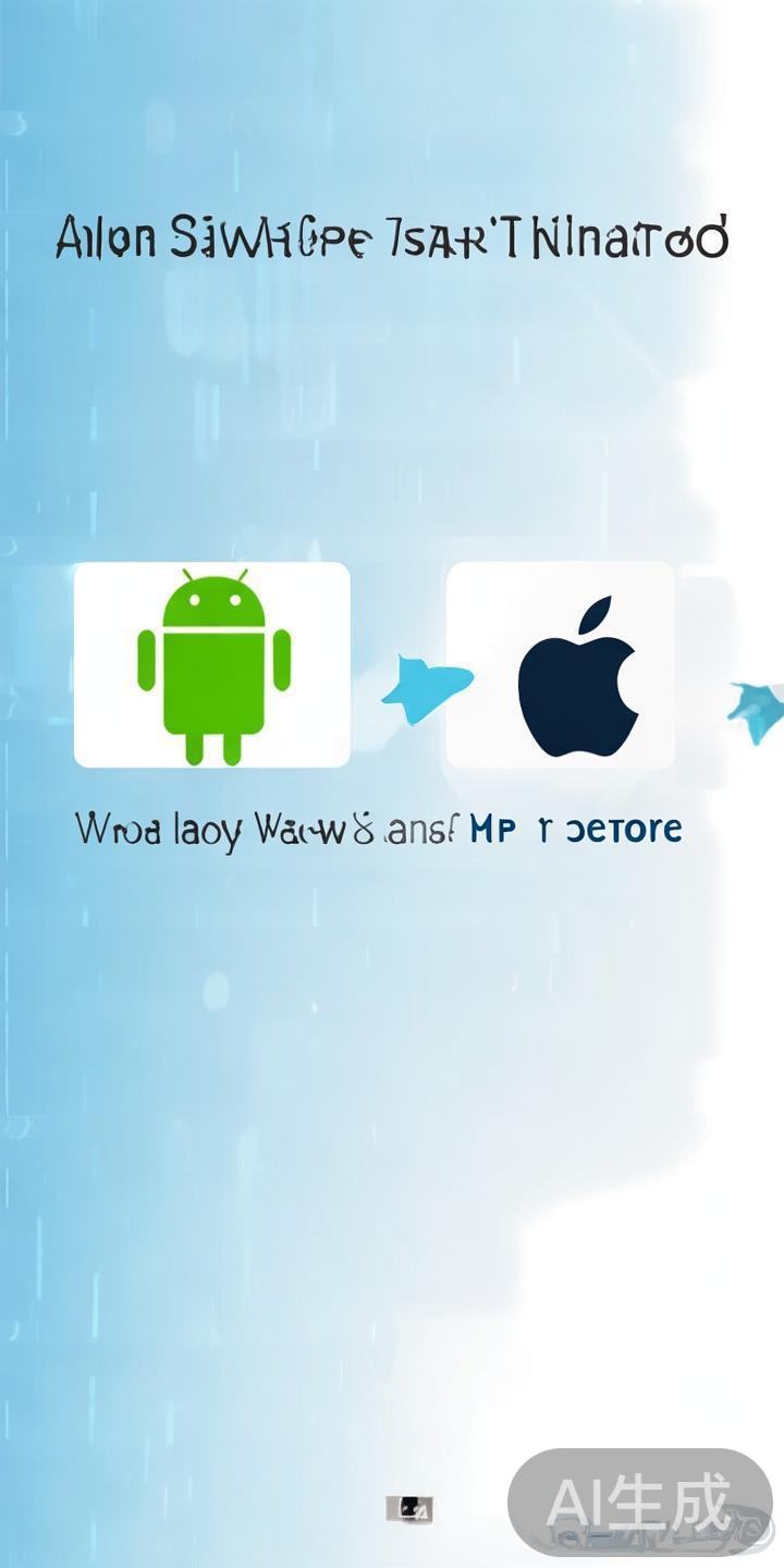 如何获取竞博体育官方下载地址及完整操作步骤详细指南 选择适合设备的版本:官方提供多种版本,包括安卓(A