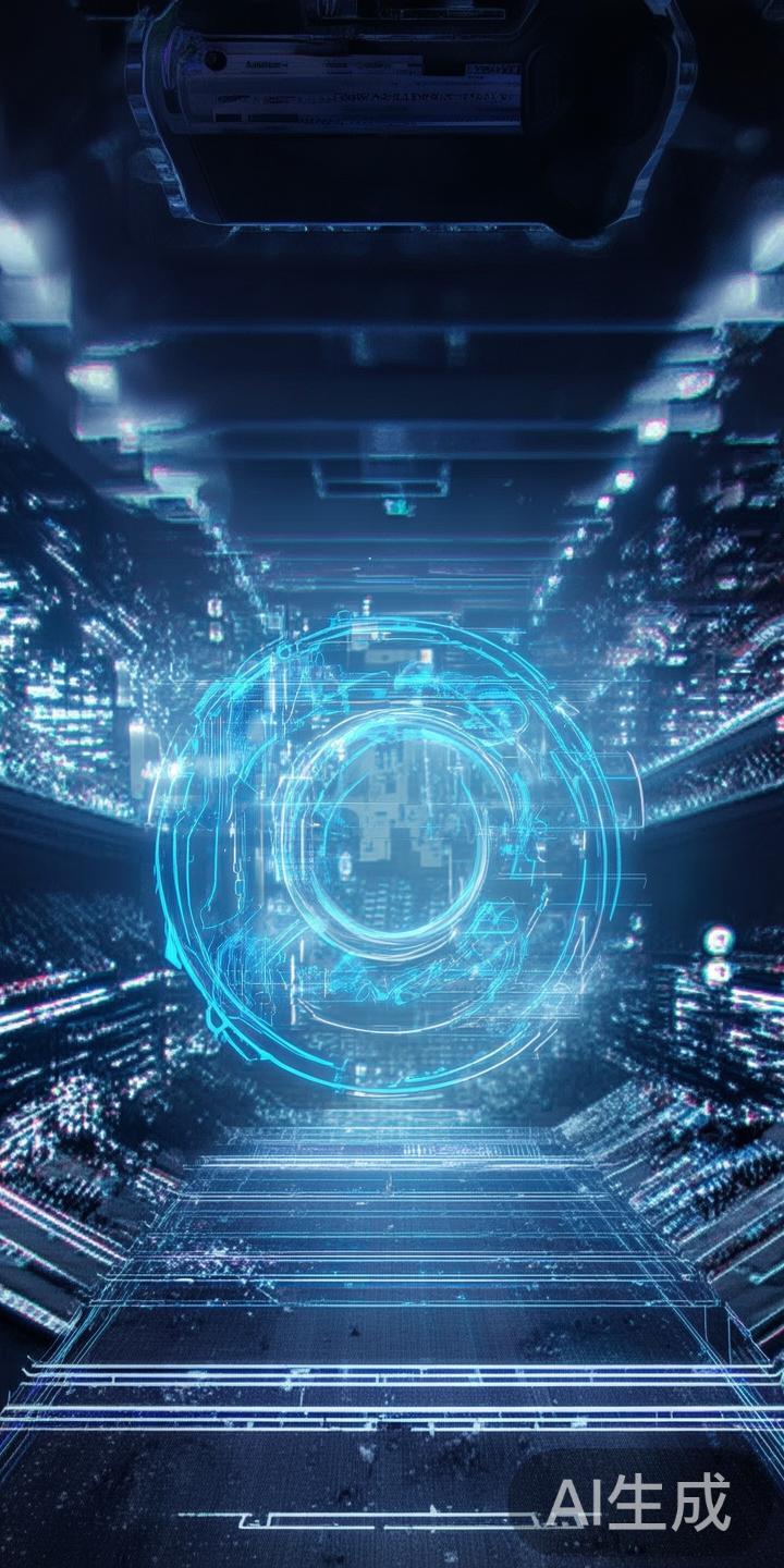 随着体育产业的不断壮大和数字化转型，体育行业对专业