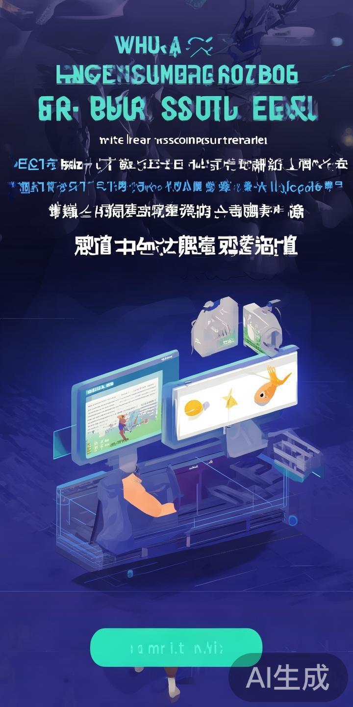 在当今数字娱乐时代，体育文化直播已成为众多体育迷关