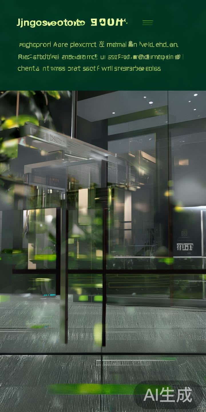 首先，关于“竞博体育app官网入口在哪里”这个问题