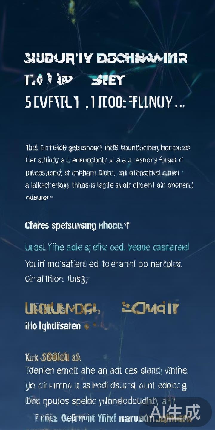 前言：网络博彩的安全性日益成为用户关注的焦点。在选