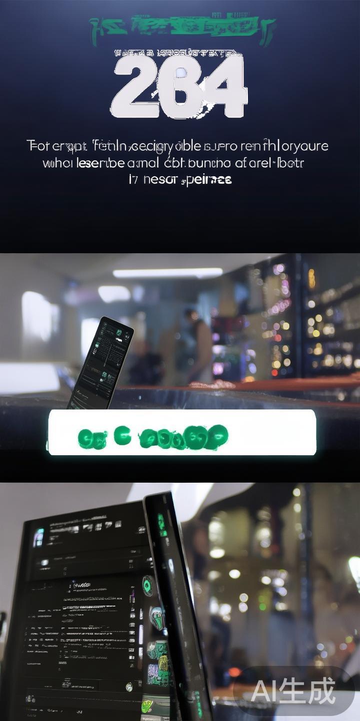 随着网络环境的不断升级，大部分官网都会定期更新，以