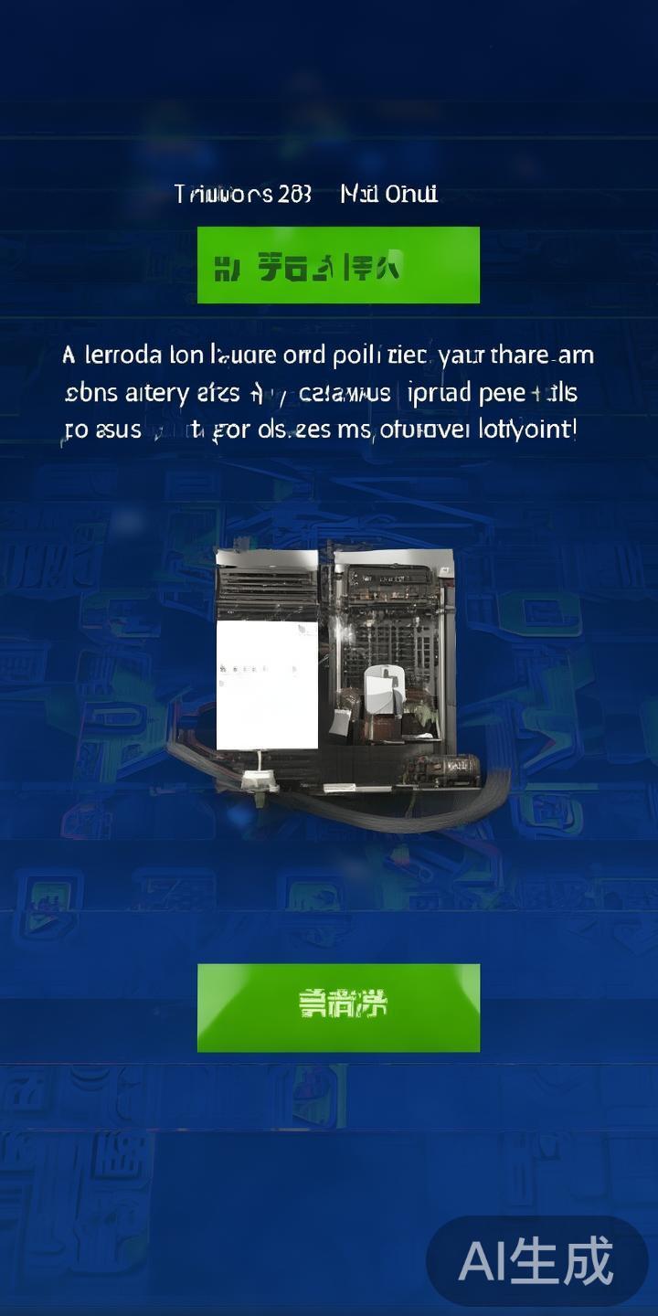 竞博体育登录入口官方平台详细解析与使用指南 提到“竞博体育登录入口官方平台入口解析”,首先需要