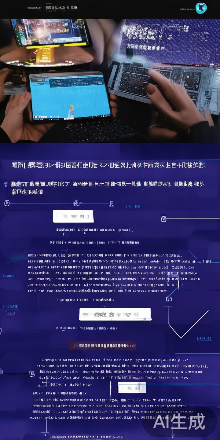 2024最新版JBO竞博体育下载APP官方网站入口推荐与详细指南 某地区一位用户在搜索竞博体育app下载时,误入了某