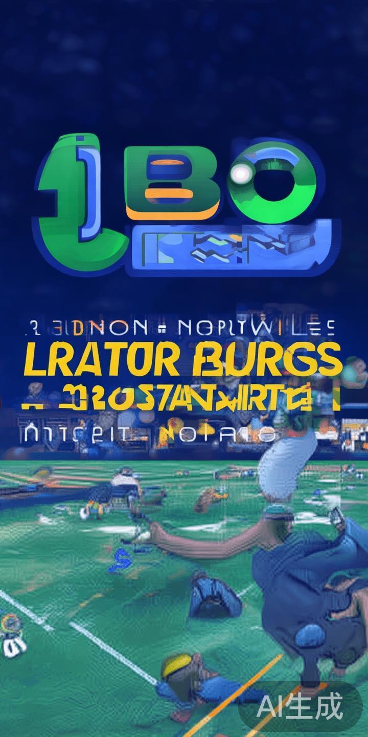 在当今数字化娱乐不断发展的时代，在线体育投注平台已