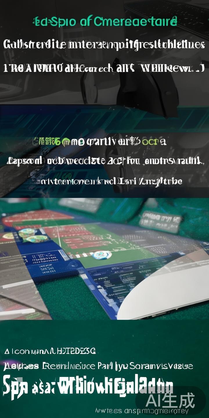 随着互联网技术的飞速发展，体育博彩市场的门槛不断降