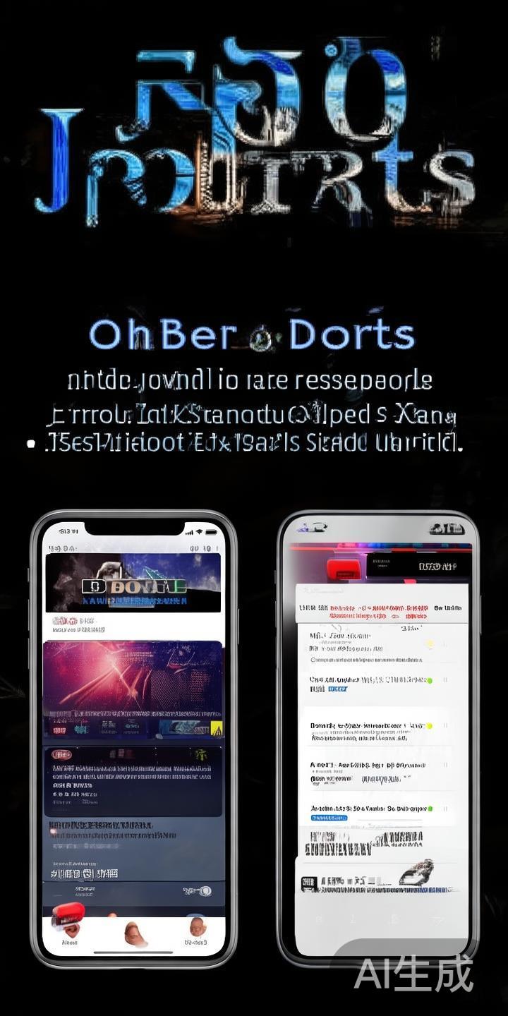 在当今移动互联网时代，越来越多的体育爱好者选择通过