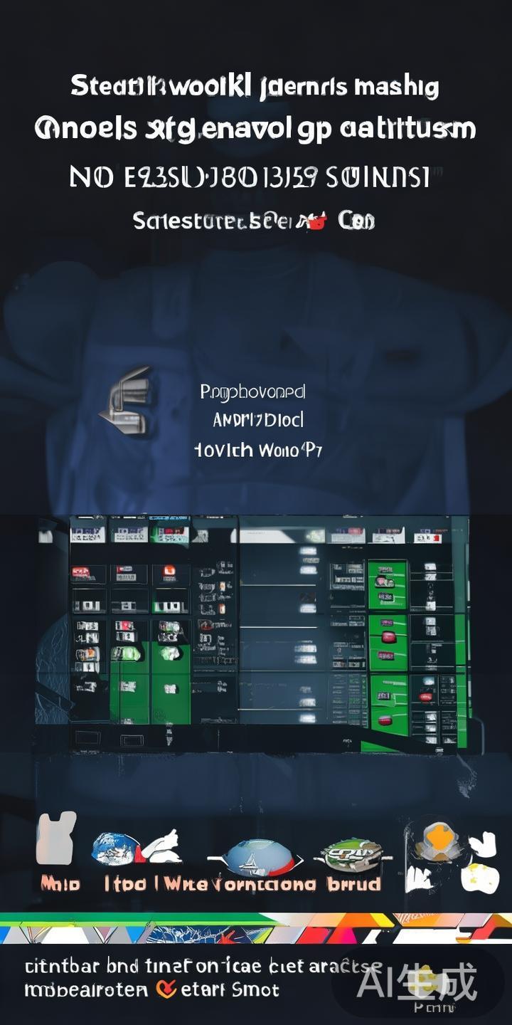 官方推荐:详解竞博体育平台APP下载安装及全流程操作指南 在当今移动互联网高速发展的背景下,越来越多的体育爱