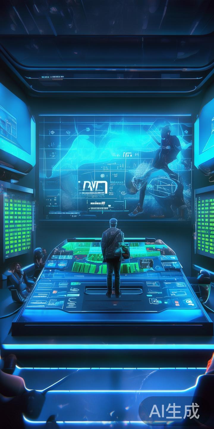 平台强调公平、公正、公开，设有严格的监管机制，确保