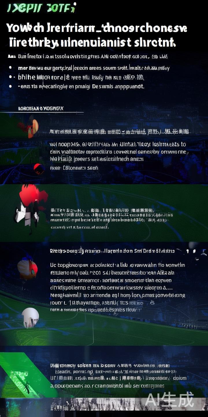 竞博体育未来发展前景与趋势分析:行业机遇与挑战展望 随着互联网技术的不断发展和人们休闲娱乐方式的多样化