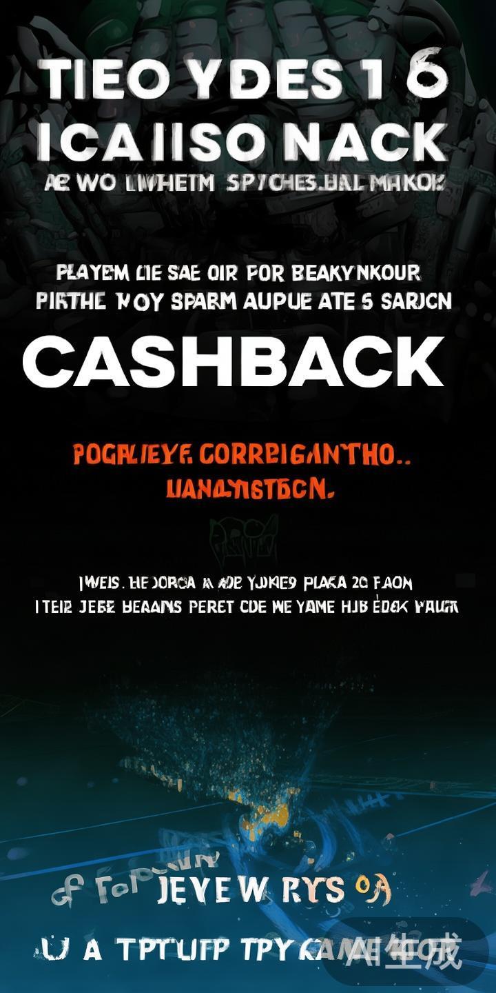 竞博体育网站官网最新优惠活动汇总及福利指南 为了维护忠实用户,竞博体育经常推出定期返水活动。一