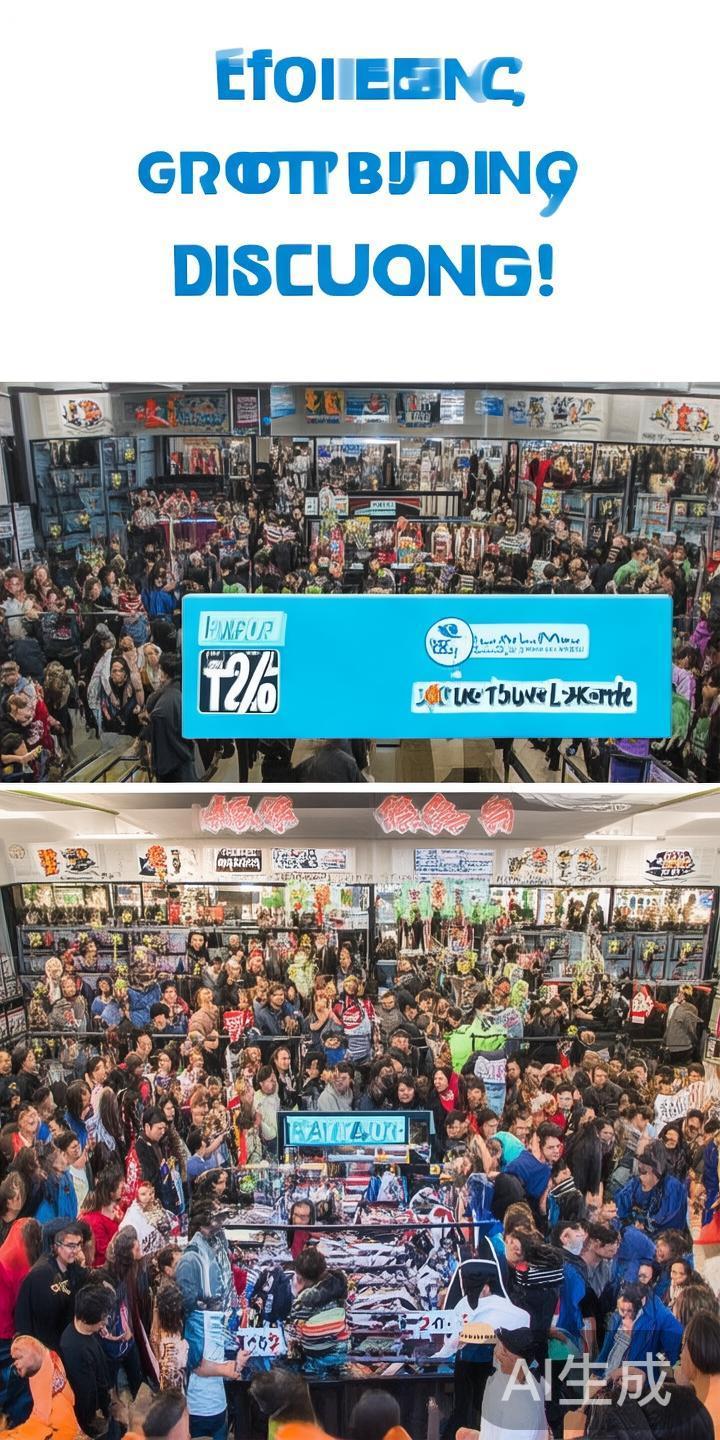 高效的团购折扣：通过集体购买的方式，用户可以以更低