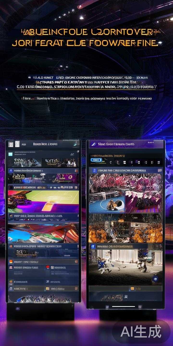 竞博JBO体育平台最新优惠活动全面介绍及参与指南 竞博JBO体育平台作为业内知名的综合博彩平台,以其