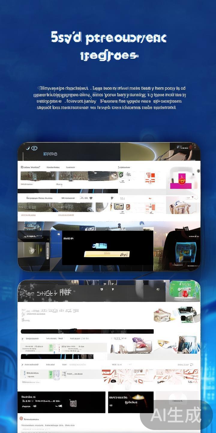 一、了解竞博体育官网的优势
在开始下载安装前，了