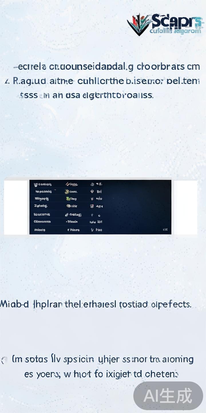 竞博体育官方入口位置及登录方法详尽指南,轻松掌握登录技巧 官方授权的合作平台:部分授权合作伙伴会提供竞博体育