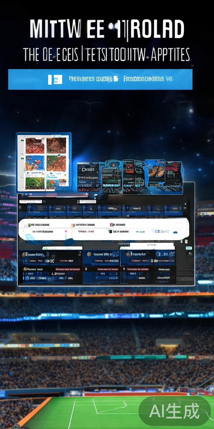 竞博体育最新版本全面升级,为用户带来多重全新体验 随着科技不断发展,体育博彩行业也迎来了全新的变革。