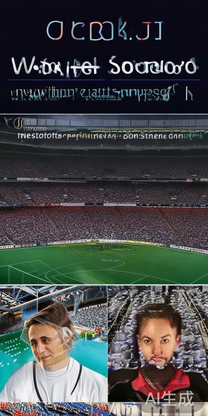 竞博体育app客户端下载,全面开启极致体育娱乐新体验 体育娱乐的魅力不仅在于比赛的激烈,更在于多样化的互